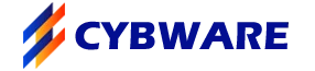 CYBWARE