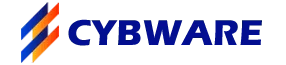CYBWARE
